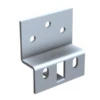 Support à Visser Pour Rail 40x6 Mantion 1703 3660720008181 -Magasin D'Outils Pour La Maison Élégant p152423