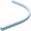 Courbe De Rail Galvanisé 3530 C Rayon 500 Mm : Mantion 3530C -Magasin D'Outils Pour La Maison Élégant p153580 1