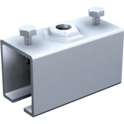 Manchon De Raccordement Nu Mantion 3531M : 3531M 3660720011846 -Magasin D'Outils Pour La Maison Élégant p167291