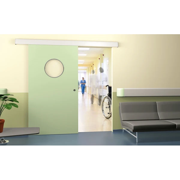 Kit Soft Close Pour Baie Pour Porte Largeur 1030-1080 Mantion SC-100 3 Kit Soft Close Pour Baie Pour Porte Largeur 1030-1080 Mantion SC-100