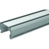 Rail 5300 En Aluminium Longueur 2.0 Mètres : Mantion 5350-200 -Magasin D'Outils Pour La Maison Élégant p173240