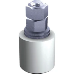 Guide Olive Sans Platine : Mantion 23030 3660720035132