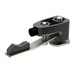 Butée à Pince Avec Vis SAF Mantion 11213 3660720039024