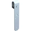 Monture à Galet Pour Porte Coulissante Sport 17 Mantion 0017 -Magasin D'Outils Pour La Maison Élégant p200100