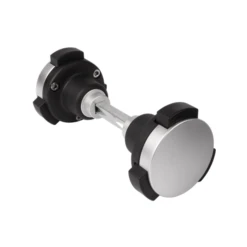 Bouton De Sécurité Pour Portillon De Piscine Locinox 3006WSI KIDLOC -Magasin D'Outils Pour La Maison Élégant p200683