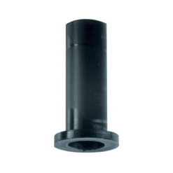 Douille Réduction Composite Gond De Volets 8 Mm Torbel 5115089 -Magasin D'Outils Pour La Maison Élégant p213608