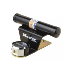 Kit Antivol Pour Porte De Garage Basculante Master Lock 1488EURDAT