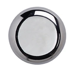 Magasin D'Outils Pour La Maison Élégant -Magasin D'Outils Pour La Maison Élégant patere chromee2