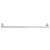 Mottez Barre Penderie Réglable 45-75 Cm - Blanc -Magasin D'Outils Pour La Maison Élégant penderie mottez 6