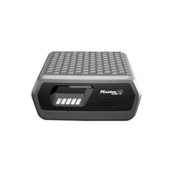 Master Lock Caisson De Sécurité Combinaison électronique - MasterLock - 10L -Magasin D'Outils Pour La Maison Élégant photo 1