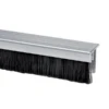 Plinthe Brosse Profil F Longueur 3 M Ets-Jean-Jourjon 515305 1 Plinthe Brosse Profil F Longueur 3 M Ets-Jean-Jourjon 515305 -Magasin D'Outils Pour La Maison Élégant plinthe f