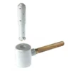 Gond Polygond Torbel En Composite Renforcé Blanc Gond Ø 14 Mm -Magasin D'Outils Pour La Maison Élégant polyblanc