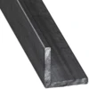 Cornière égale Acier Laminé à Chaud Verni 2,5 M 30 X30x3 Mm -Magasin D'Outils Pour La Maison Élégant pro aci lac ceg ver c 1