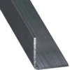 Cornière égale Acier Profilé à Froid Verni 1 M 15x15x1,5 Mm -Magasin D'Outils Pour La Maison Élégant pro aci paf ceg ver c
