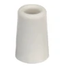 Butoir Caoutchouc Blanc Diamètre 39 Mm Hauteur 60 PRODIF-SOMEC 002236 -Magasin D'Outils Pour La Maison Élégant pro002236