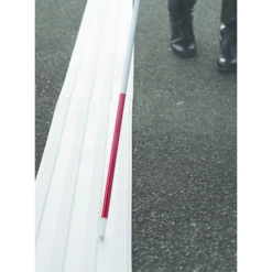 Rail De Guidage à Coller "EXTELINE 4GCe /1-5" ERP 1 à 5 Romus 4236 -Magasin D'Outils Pour La Maison Élégant rail 5