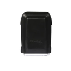 Master Lock Rangement Sécurisé à Bouton Poussoir Pour Clés MasterLock Select Access