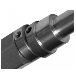 Paumelle à Souder Soudaroc Réglable Hauteur 160 Mm 75 Kg Max -Magasin D'Outils Pour La Maison Élégant reg4