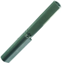 Paumelle à Souder Soudaroc Réglable Hauteur 160 Mm 75 Kg Max