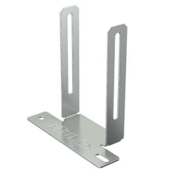 Kit De Réhausse Mantion 66 RSI Pour SAF-Inside - Hauteur 115 Mm -Magasin D'Outils Pour La Maison Élégant rehausse2