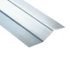 Seuil Adhésif Multi Niveaux à Coller 3 M En Inox