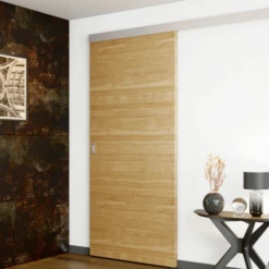 Garniture Pour Porte Coulissante Mantion SAF SAF10-80 De 10 à 80 Kg -Magasin D'Outils Pour La Maison Élégant saf 1