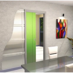 Kit De Réhausse Mantion 66 RSI Pour SAF-Inside - Hauteur 115 Mm -Magasin D'Outils Pour La Maison Élégant saf inside 1