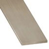 Profilé Plat Inox - Largeur 25 Mm - épaisseur 3 Mm - Longueur 1 M CQFD 2023-5632 -Magasin D'Outils Pour La Maison Élégant sans titre 1 23