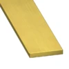 Profilé Plat En Laiton - Largeur 10 Mm - épaisseur 2 Mm - Longueur 1 M CQFD 2009-4111 -Magasin D'Outils Pour La Maison Élégant sans titre 1 29