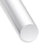 Profilé Rond Plein En Polyester Et Fibres De Verre - Diamètre 4 Mm - Longueur 1 M CQFD 2047-5361 -Magasin D'Outils Pour La Maison Élégant sans titre 1 39