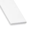 Profilé Plat En Polyester Et Fibre De Verre - Largeur 24 Mm - épaisseur 2.5 Mm - Longueur 1 M CQFD 2047-5313 -Magasin D'Outils Pour La Maison Élégant sans titre 1 41