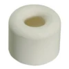 Butoir De Porte Caoutchouc Blanc 31x35mm PRODIF-SOMEC 402570 -Magasin D'Outils Pour La Maison Élégant sans titre 1 88