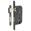 Serrure à Encastrer à Profil Européen Réversible Axe 50 Mm 901706