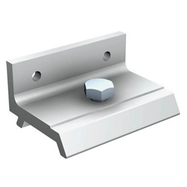 Mantion Equerre De Fixation 10013 Pour Rail 3660720004121 3 Mantion Equerre De Fixation 10013 Pour Rail 3660720004121