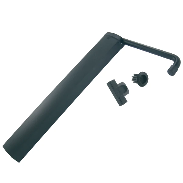 Verrouille Volet Double 1 Vantail Noir Diamètre 14 Mm 3517650583793 3 Verrouille Volet Double 1 Vantail Noir Diamètre 14 Mm 3517650583793