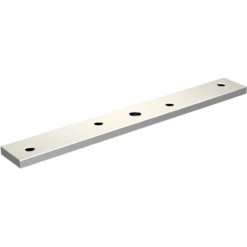 Platine De Fixation MAN66 Pour Monture 265 : Mantion 0066