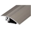 Seuil De Porte Dénivelé Romus FCS-718 Aluminium Titane 0.90 Mètres -Magasin D'Outils Pour La Maison Élégant seuil 2