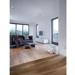 Seuil Demi-bombé Adhésif Romus En Inox - 30 X 930 Mm - épaisseur 1 Mm -Magasin D'Outils Pour La Maison Élégant seuil 4