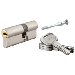 Cylindre Thirard Transit 2 Pour Trimax - 30 X 40 Mm