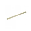 Tringle Acier 20 X 4 Mm Longueur 1.5m Torbel 8601152 -Magasin D'Outils Pour La Maison Élégant tringle acier 1500mm