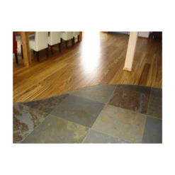 Arrêt Cintrable Droit Percé Alu Brut - 10 Mm X 2.50 M Romus 13526 -Magasin D'Outils Pour La Maison Élégant unnamed 1