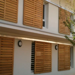 Rail équerre Monobloc Pour Volet Mantion Win-Slide - Alu Brut - 2 M -Magasin D'Outils Pour La Maison Élégant win slide 1