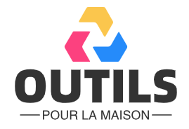 Magasin D'Outils Pour La Maison Élégant